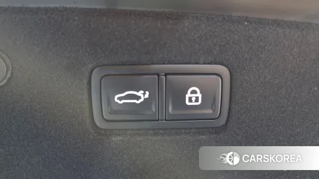 Kia K8 Hybrid id 3341958 из Кореи 11