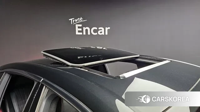 Lexus LS500h 5th generation id 3692898 из Кореи 11