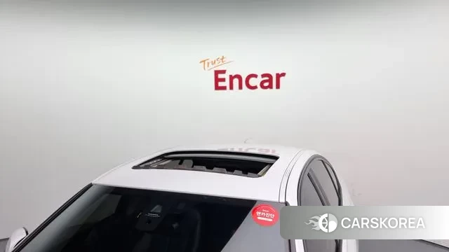 BMW 3 Series (F30) id 2902886 из Кореи 11