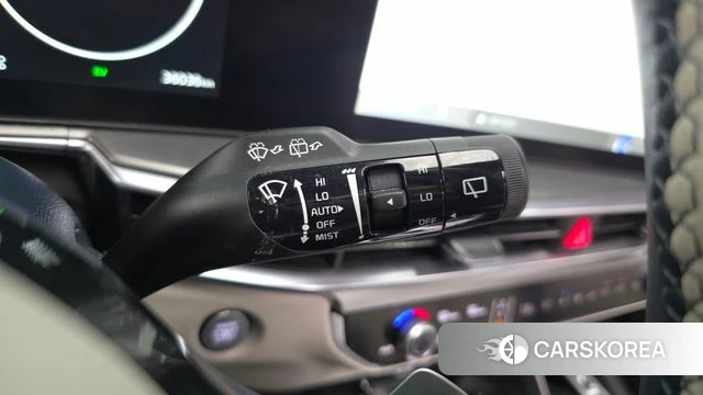 Kia The New Sorento 4th Generation id 4696000 из Кореи 11