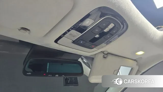 Hyundai Palisade id 3362436 из Кореи 11