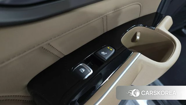 Kia The New Sorento 4th Generation id 4655848 из Кореи 11