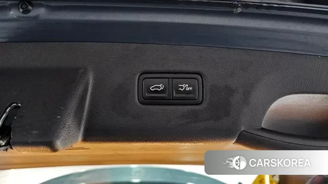 Kia Carnival 4th generation id 3389898 из Кореи 11