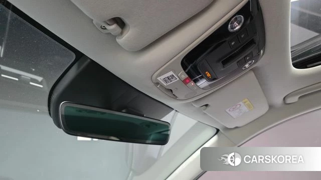 Kia Di Ol Nu Niro id 4539721 из Кореи 11