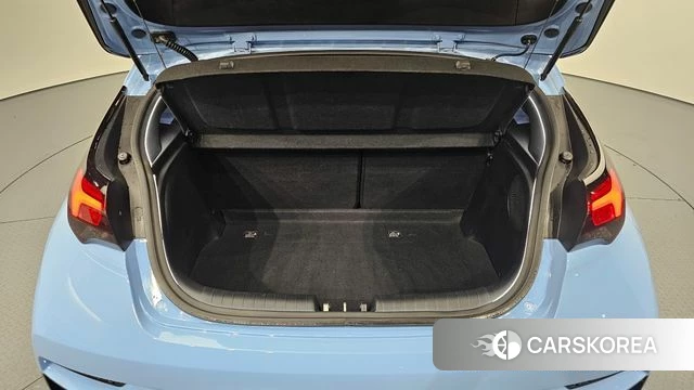 Hyundai Veloster (JS) id 4434877 из Кореи 11