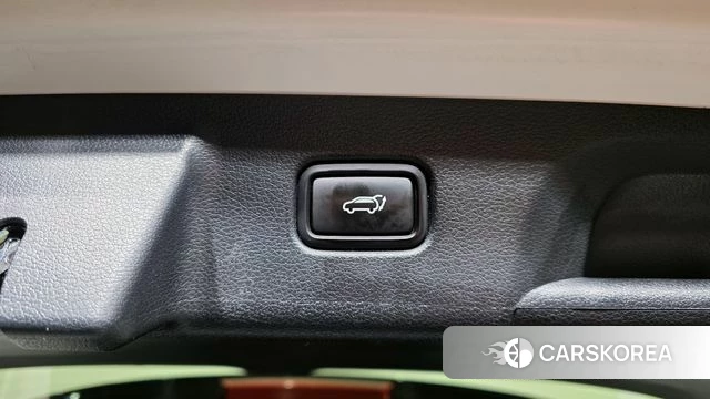 Hyundai Palisade id 3834362 из Кореи 11