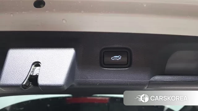 Hyundai Palisade id 3017285 из Кореи 11