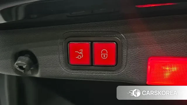 Mercedes-Benz E-Class W213 id 3336208 из Кореи 11