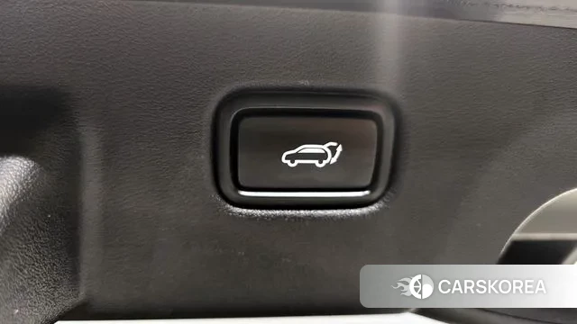 Kia EV6 id 3305948 из Кореи 11