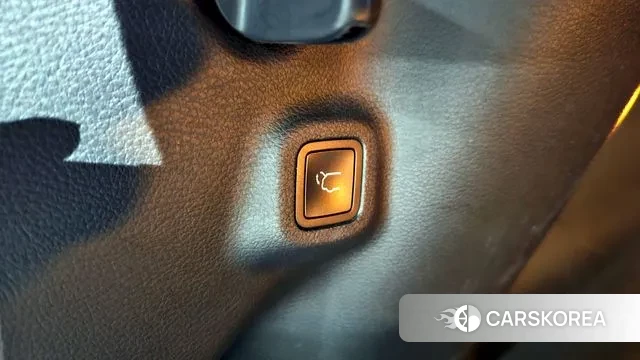 Jeep Compass 2nd Generation id 2969080 из Кореи 11