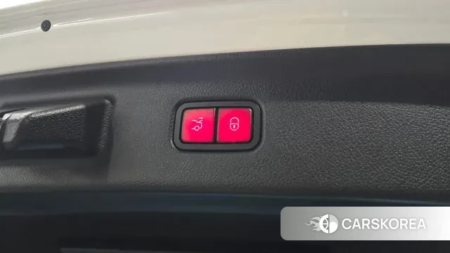 Mercedes-Benz S-Class W223 id 3438532 из Кореи 11