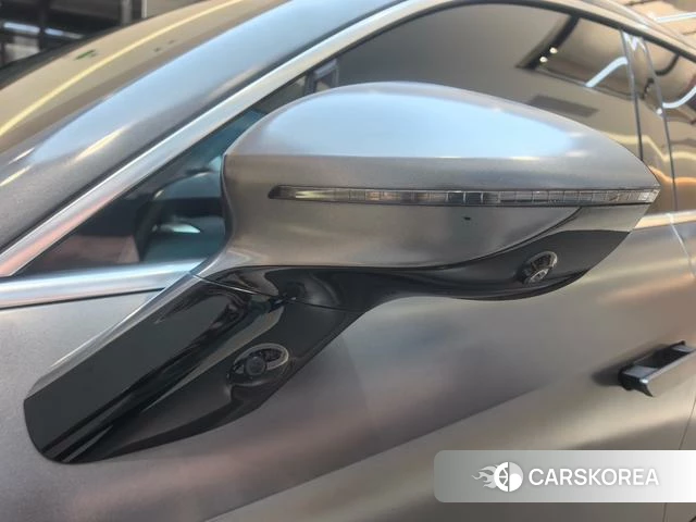 Avita 11 id 3909070 из Китая 11