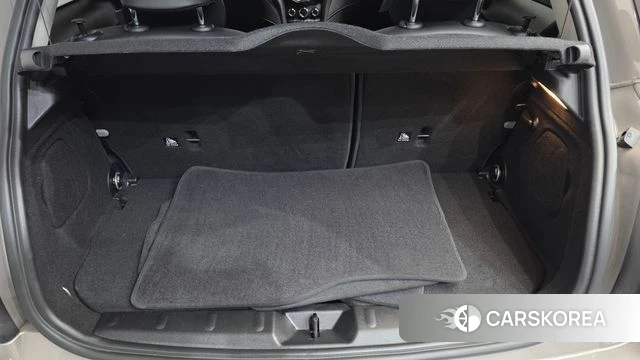 Mini Cooper id 3812733 из Кореи 11