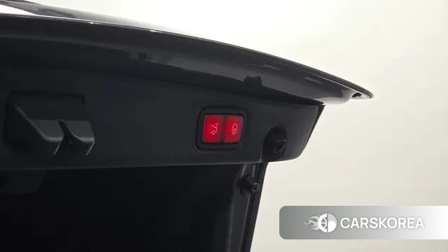 Mercedes-Benz E-Class W213 id 3770871 из Кореи 11