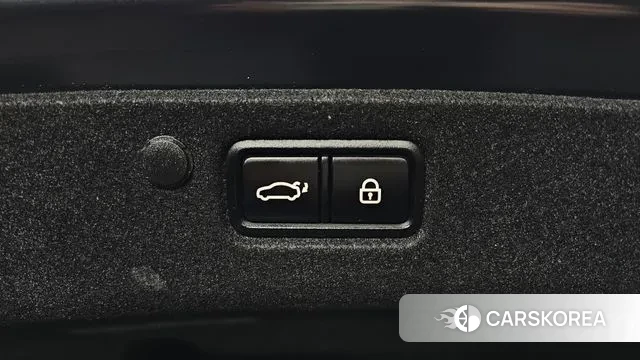 Hyundai The New Grandeur IG id 3573624 из Кореи 11