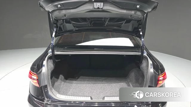 Volkswagen 7th Generation of Jetta id 4637212 из Кореи 11