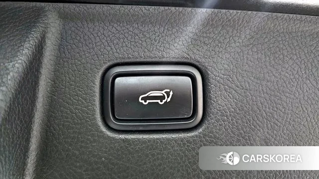 Kia Mohave Master id 3335357 из Кореи 11