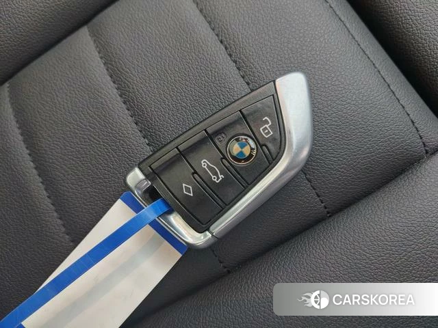 BMW 3 series id 4254748 из Китая 11