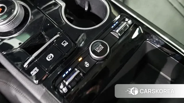 Kia K5 3rd generation id 3698142 из Кореи 11