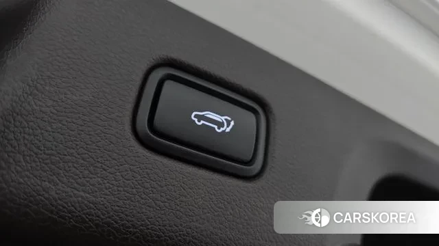 Hyundai The New Palisade id 3353990 из Кореи 11