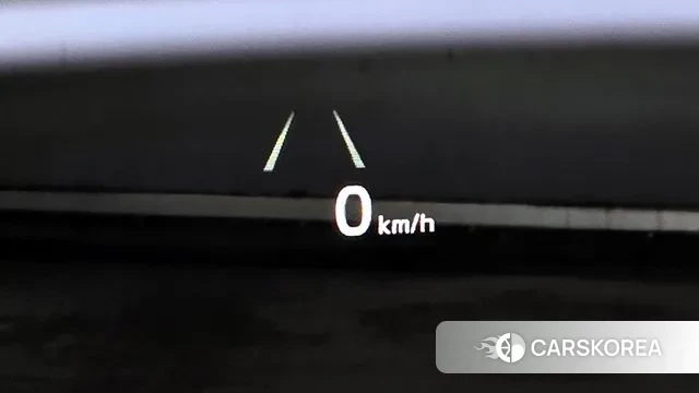 Kia Seltos id 3692363 из Кореи 11