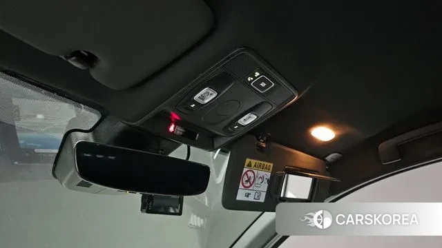 Renault Korea (Samsung) XM3 id 2915457 из Кореи 11