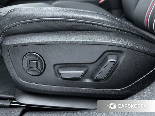 Audi A3 id 4299441 из Китая 11