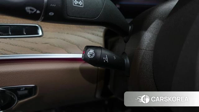 Mercedes-Benz E-Class W213 id 3795712 из Кореи 11