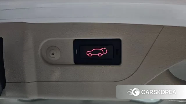 Ssangyong All New Rexton id 3390133 из Кореи 11