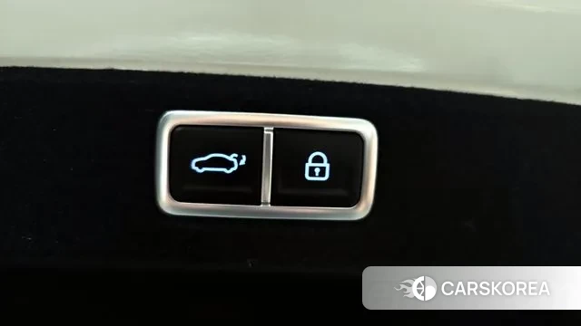 Hyundai Grandeur Hybrid (GN7) id 2930286 из Кореи 11