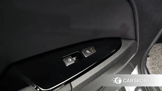 Kia Sportage 5th Generation Hybrid id 3002226 из Кореи 11