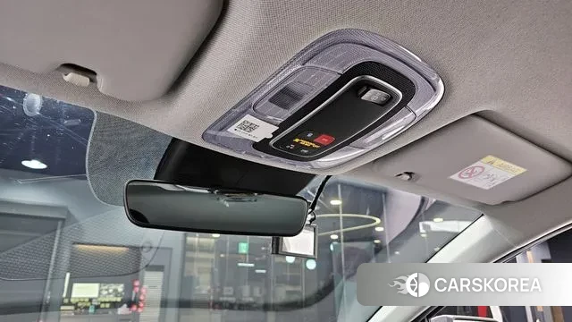 Hyundai Avante (CN7) id 3577407 из Кореи 11