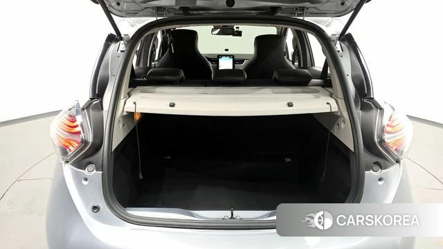 Renault Korea (Samsung) Joe id 4428910 из Кореи 11