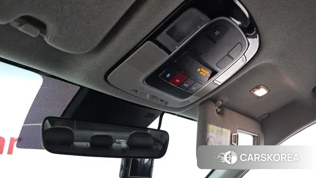 Hyundai Sonata (DN8) id 3620866 из Кореи 11