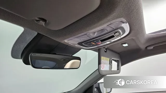 Hyundai The New Avante (CN7) id 3477833 из Кореи 11