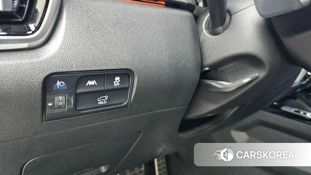 Kia Sorento 4th Generation id 4847935 из Кореи 11