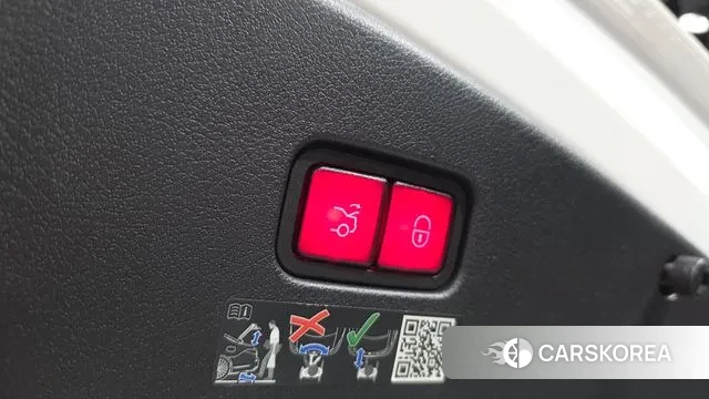 Mercedes-Benz CLE-Class C236 id 3031447 из Кореи 11