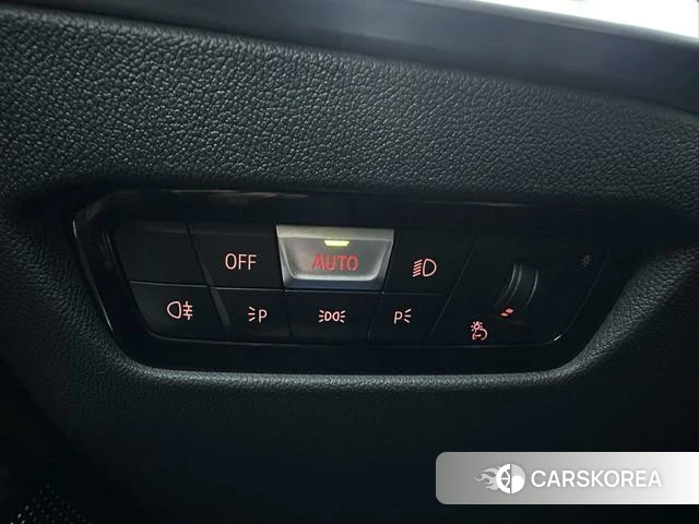 BMW 3 series id 4307266 из Китая 11