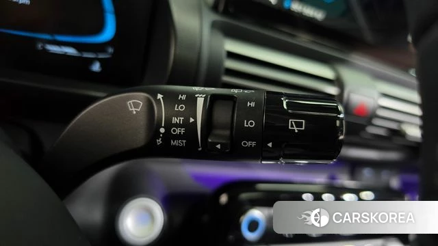 Hyundai The New Casper id 4879630 из Кореи 11