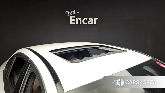 Mercedes-Benz E-Class W213 id 2985702 из Кореи 11