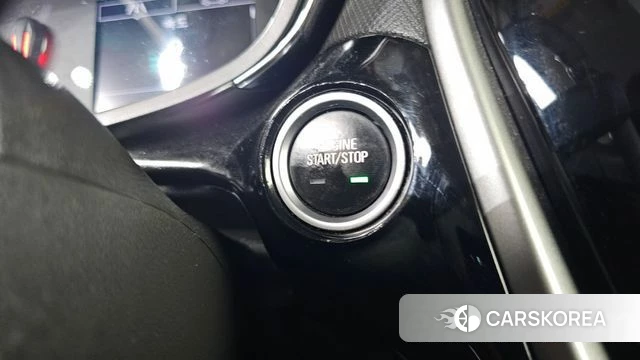 Chevrolet (GM Daewoo) The Next Spark id 4536727 из Кореи 11