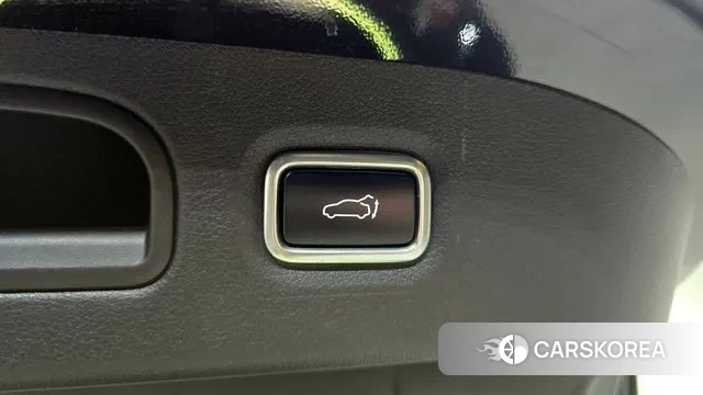 Kia Stinger Meister id 3452953 из Кореи 11