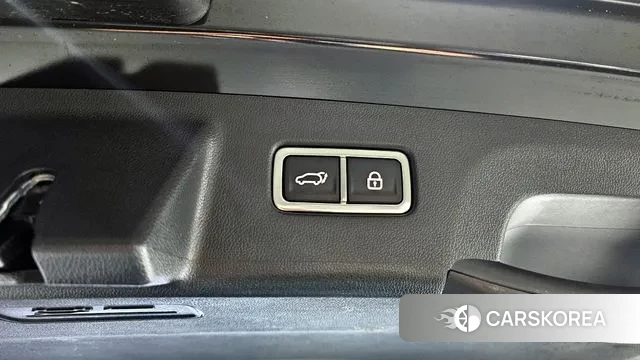 Kia Sorento 4th Generation id 3383502 из Кореи 11