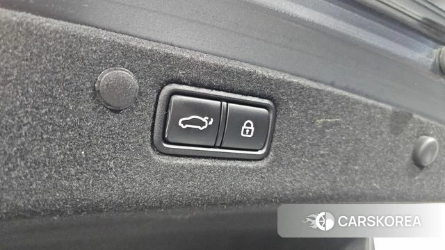 Hyundai The New Grandeur IG id 4356311 из Кореи 11