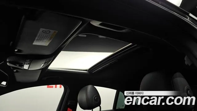 Mercedes-Benz GLC-Class X253 id 2912482 из Кореи 11