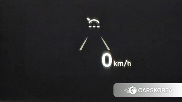 Genesis G90 id 3448892 из Кореи 11