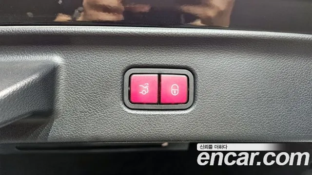 Mercedes-Benz S-Class W223 id 2944746 из Кореи 11