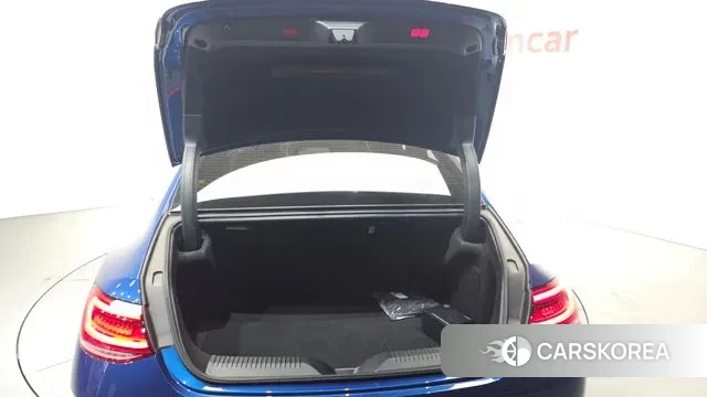 Mercedes-Benz CLS-Class C257 id 3670758 из Кореи 11