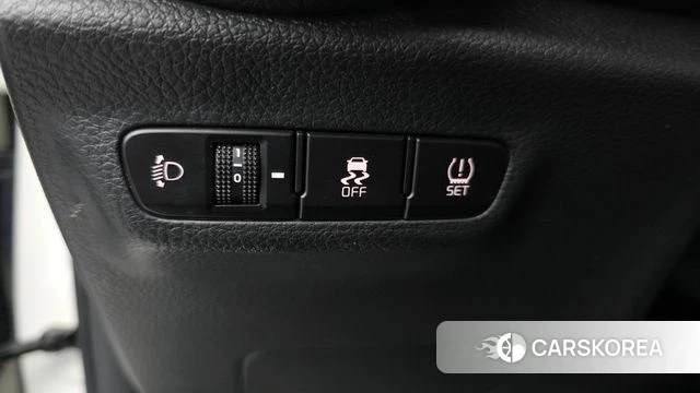 Kia Morning Urban (JA) id 4670906 из Кореи 11