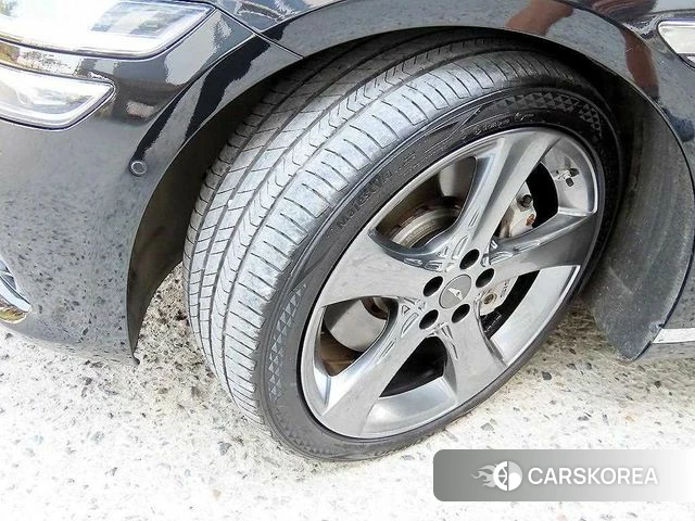 Genesis G80 (RG3) id 4344683 из Кореи 11